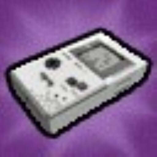 Rare Item