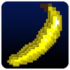 Have a banana!