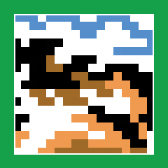 Hamster