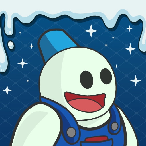 Snow Bros. Classic Collection
