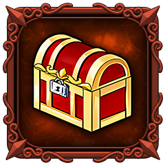 Novice Treasure Hunter
