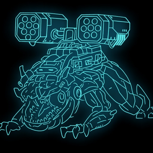Rocketeer Shutdown