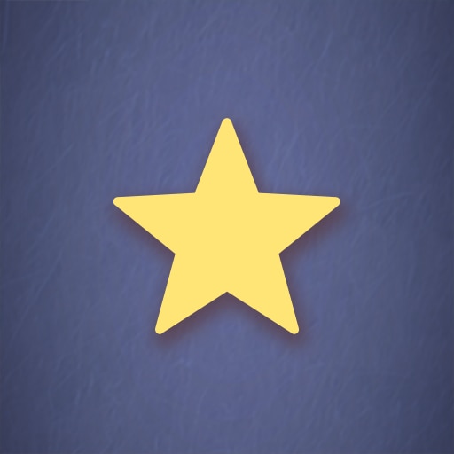 2 points