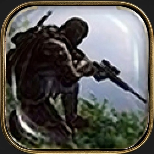 Sniper