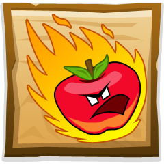Apple-ocalypse