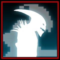 Aarbron reborn
