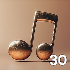 Music Listener