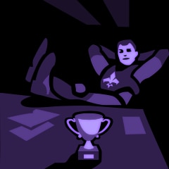 Agent of the Month