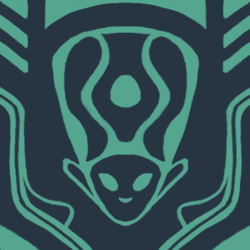 Cartographer