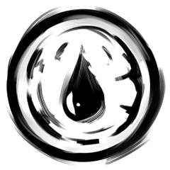 100 liters of blood