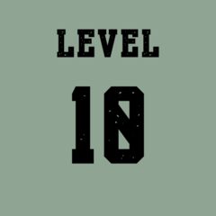 Level 10