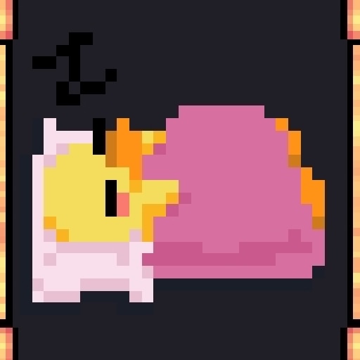 Lich Put To Rest