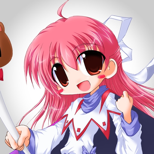 Beat Type Kana