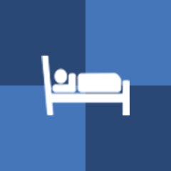 Hotel Manager