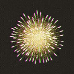 Grand Finale