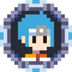 Silver Moon