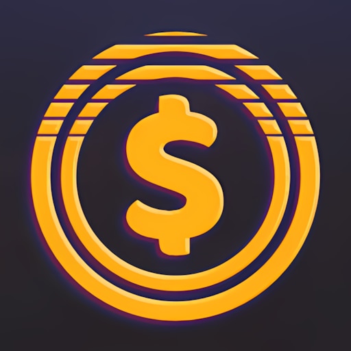 Money is money 1