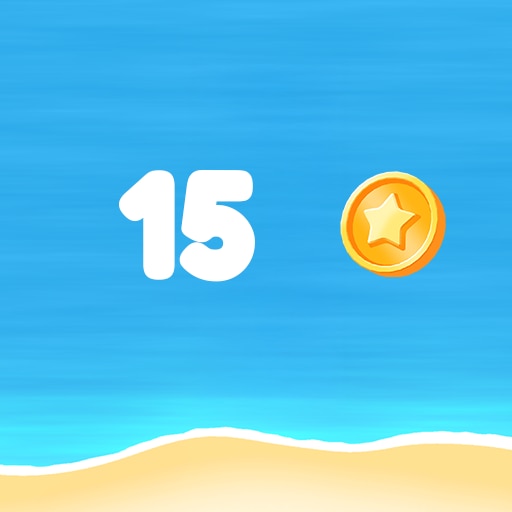 Coins 15