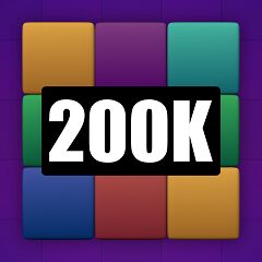 200k Score