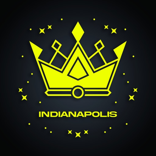 King of Indianapolis
