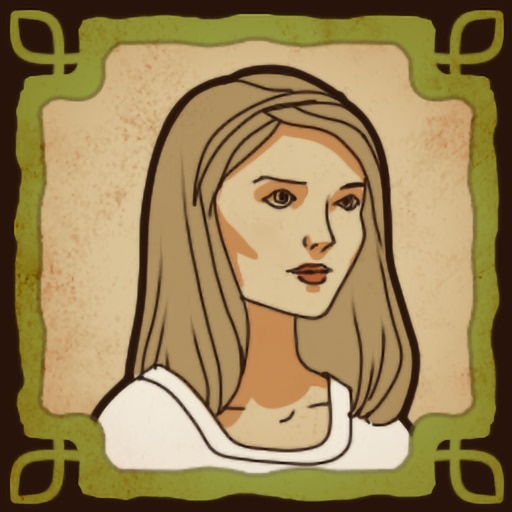 Rebecca
