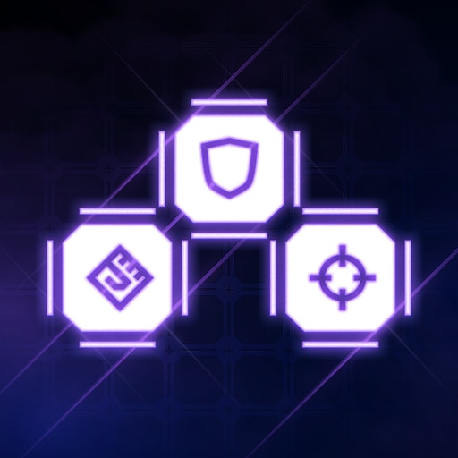 Fusion Expert