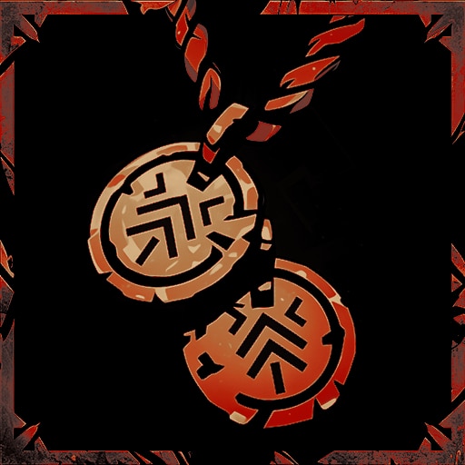 Honor Over Life