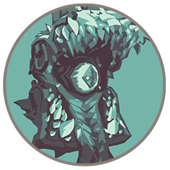 Seeker of Truth