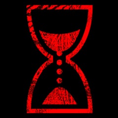Suspended in time