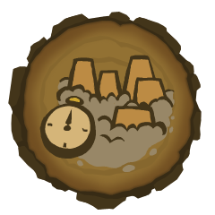 Construction Expert