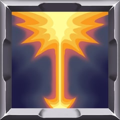 Zap!