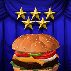 Five Star Burger
