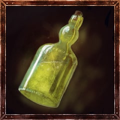 Alchemist