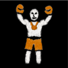 The Legend of Praslav