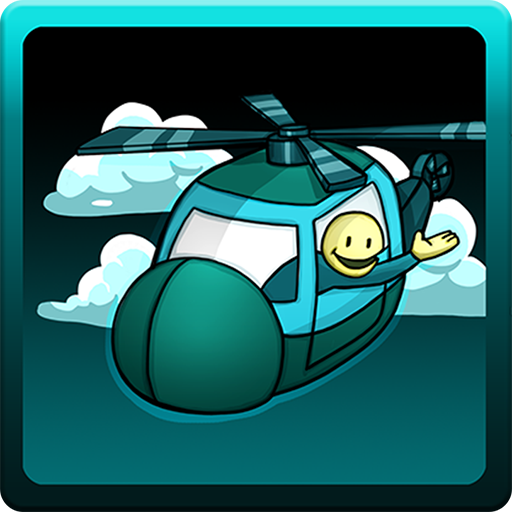 World of Rotorcraft