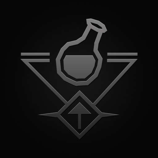 Let's Cook!