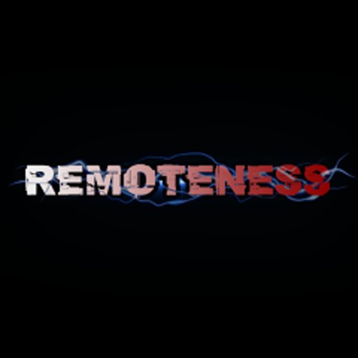 Remoteness
