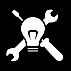 Praise the Sun!