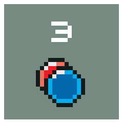 Collector 3