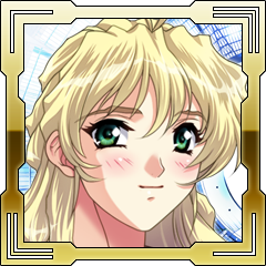？？？編：クリア