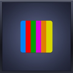 Taste the Rainbow