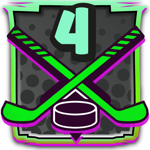 Play team Macaques