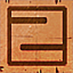 Level 10