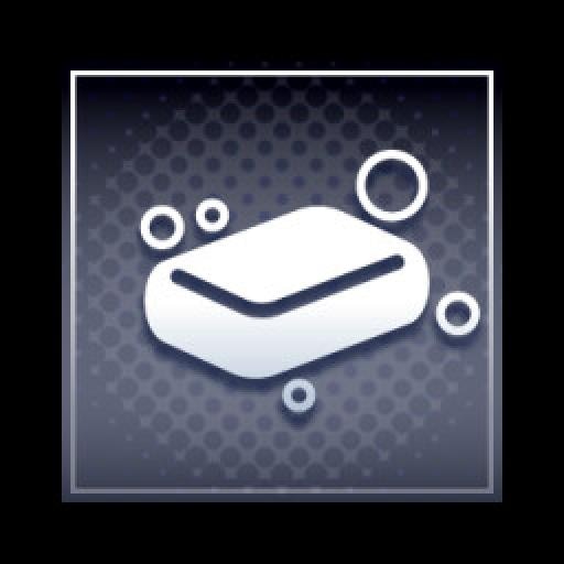 Who dropped this?