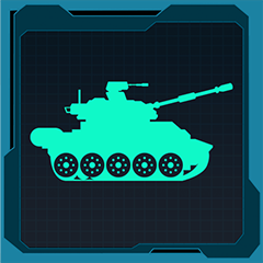 Tanks for the Assistance
