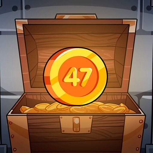 Stage 47 Completed