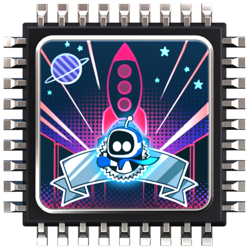 Emotion Engine!
