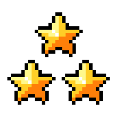 Star Commander