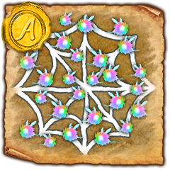 Umbral Brag