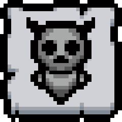 Apollyon Baby